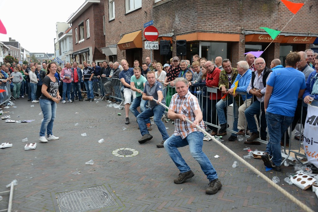 ../Images/Woensdag kermis 188.jpg